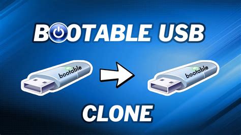 clone a boot drive with usb boot|can rufus clone usb drive.